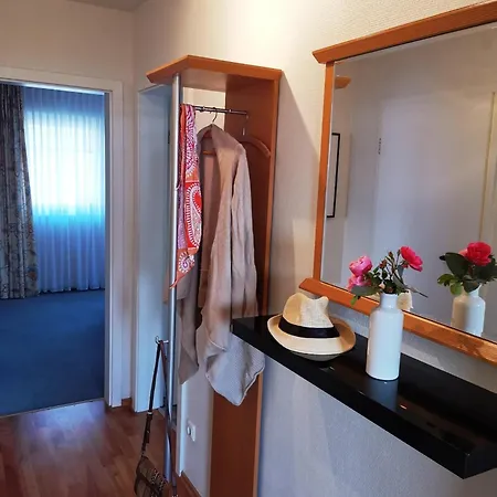 Boddenkieker 20 * زنغست