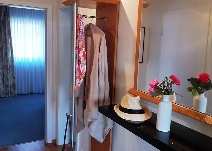 Boddenkieker 20 * ツィングシュト